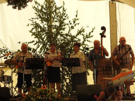 21. tradicionalna prireditev Pozdrav jeseni 2017 ob prazniku Marijinega vnebovzetja 41